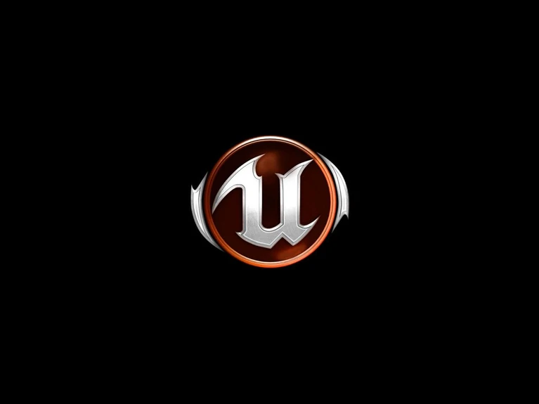 Unreal Tournament  Una prima versione del titolo è già giocabile