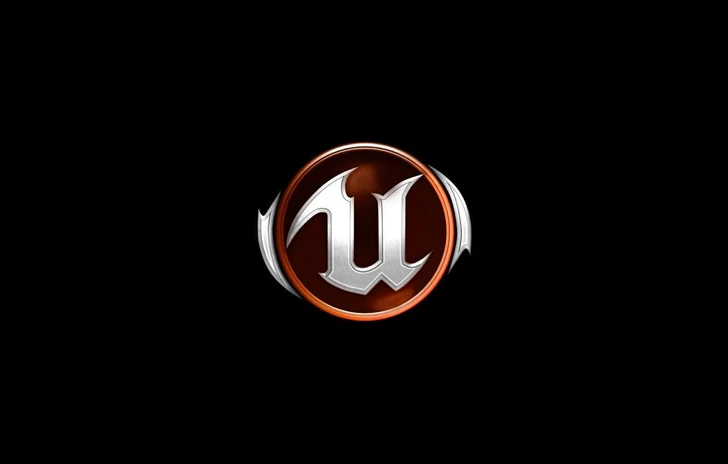 Unreal Tournament  Una prima versione del titolo è già giocabile