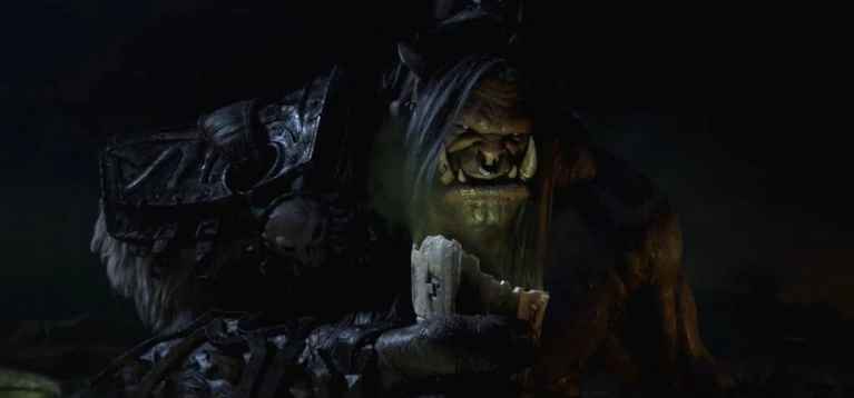 World of Warcraft Warlords of Draenor ha una data e due nuovi video