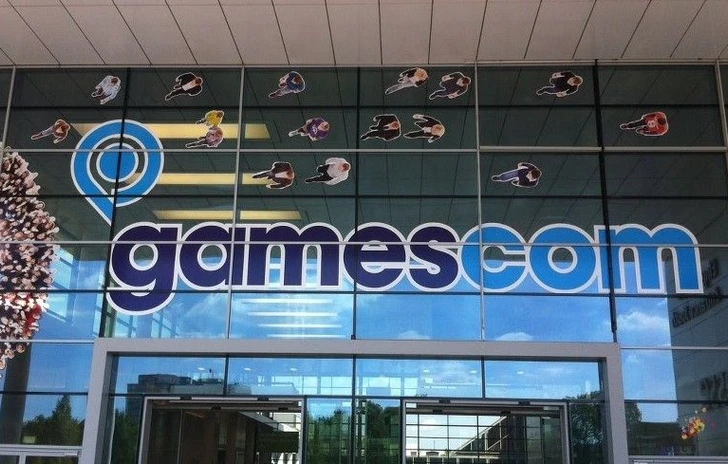 Un video con tutte le novità provate alla GamesCom