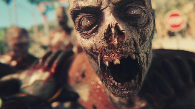 RUMOR Dead Island 2  Arriverà durante il prossimo mese di aprile