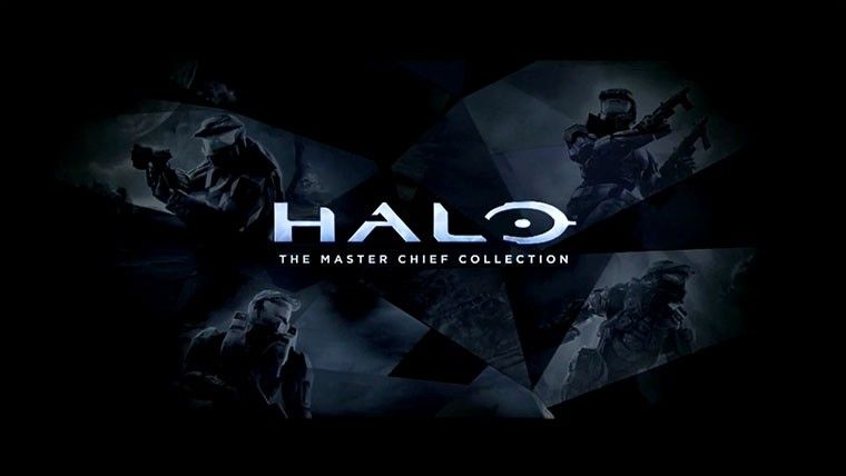 Unora di gameplay per Halo The Master Chief Collection