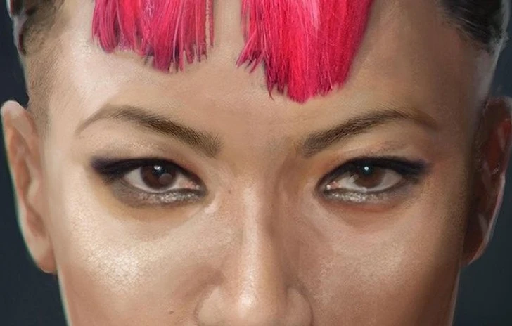 Far Cry 4 mostra Yuma