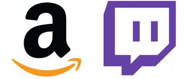Twitch passa ad Amazon per un miliardo di dollari