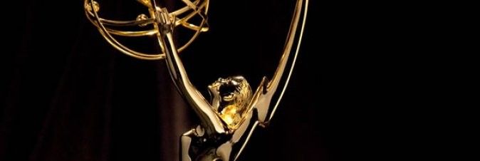 Emmy Awards 2014 ecco tutti i vincitori