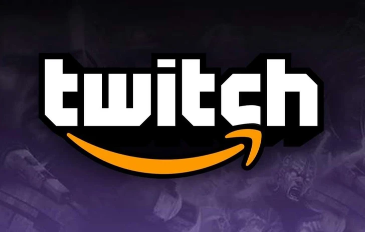 Twitch e Amazon le dichiarazioni dei dirigenti