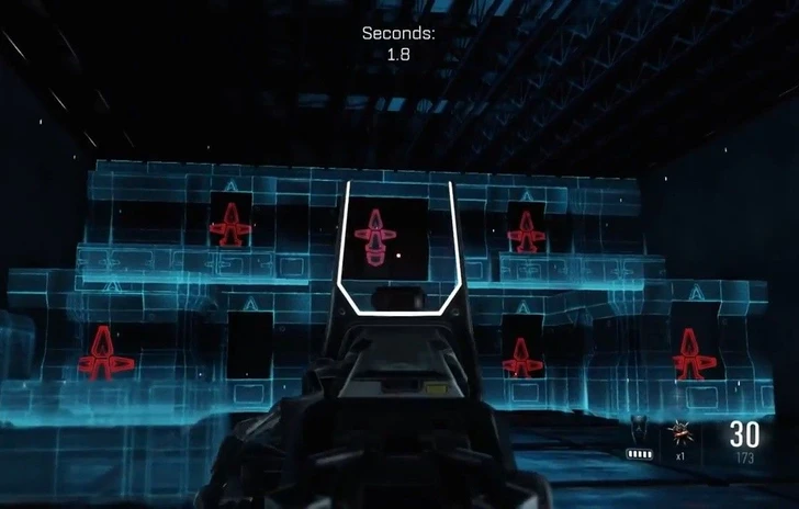 Nuovo video per Call of Duty Advanced Warfare