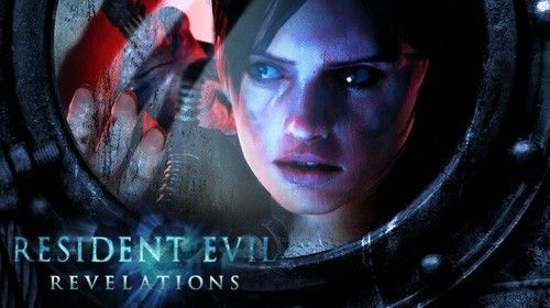 Capcom conferma lo sviluppo di Resident Evil Revelations 2