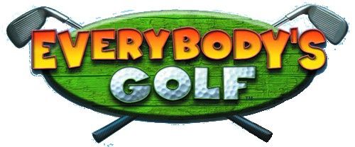 Everybodys Golf sbarca su PS4