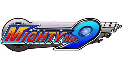 Nuovo trailer per Mighty No9 parte oggi la Beta