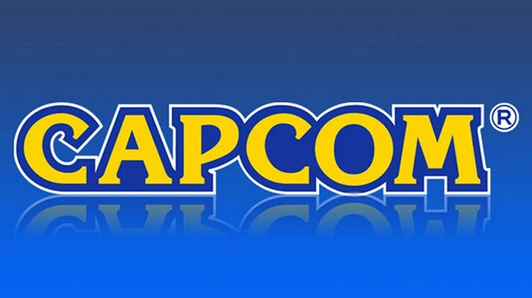 Sul prossimo numero di Famitsu verrà svelato un nuovo titolo di Capcom