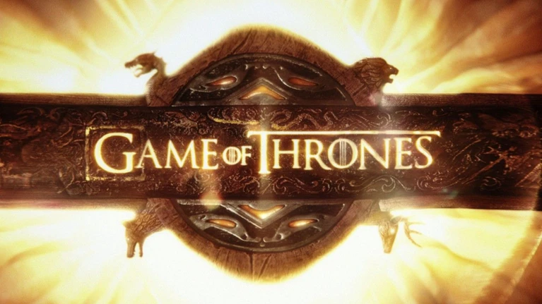 Game of Thrones due personaggi principali non saranno presenti nella stagione 5