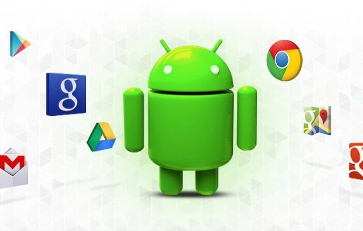 Google dovrà risarcire le microtransazioni