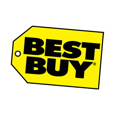 Best Buy stop a DVD e BluRay nel 2024