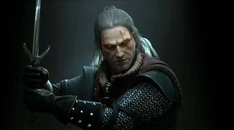 La saga The Witcher continua a vendere toccata quota 8 milioni