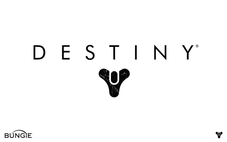 Chi acquista Destiny su Xbox 360 o PS3 potrà passare gratuitamente alla versione next gen