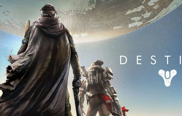 Nuova diretta di Destiny oggi pomeriggio