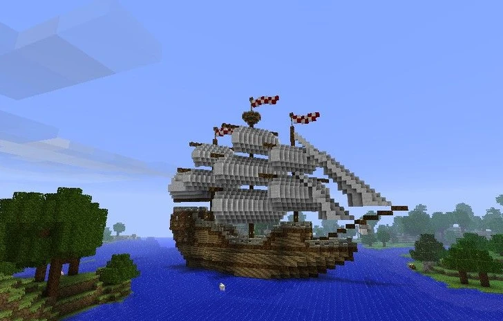 Microsoft potrebbe acquistare Mojang