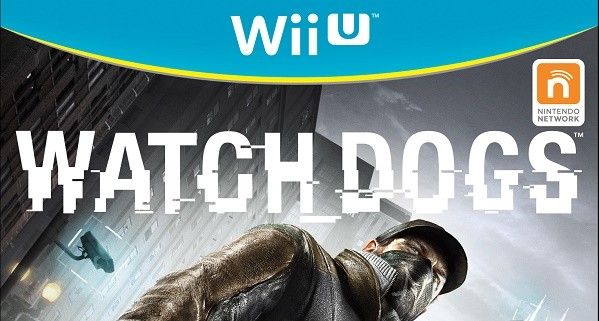 Watch Dogs per Wii U esce il 18 novembre