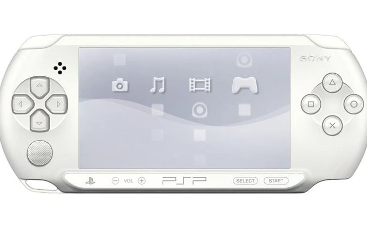 PSN chiude le porte a PSP
