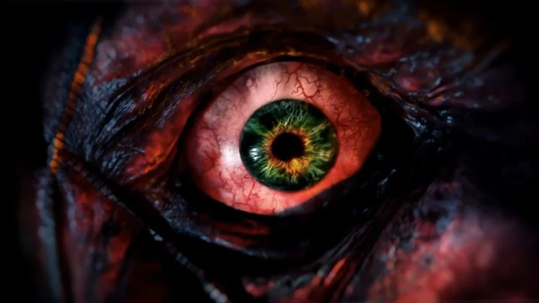 Primo GamePlay Trailer per Resident Evil Revelations 2