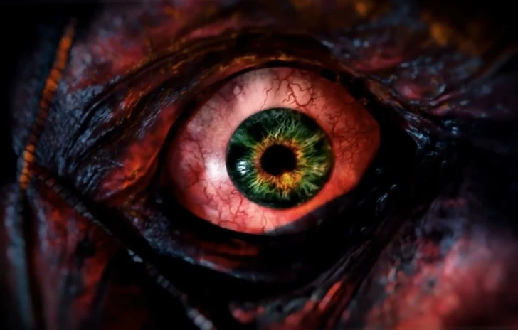Primo GamePlay Trailer per Resident Evil Revelations 2