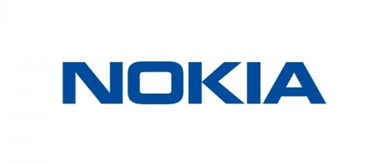 Il marchio Nokia sta per sparire
