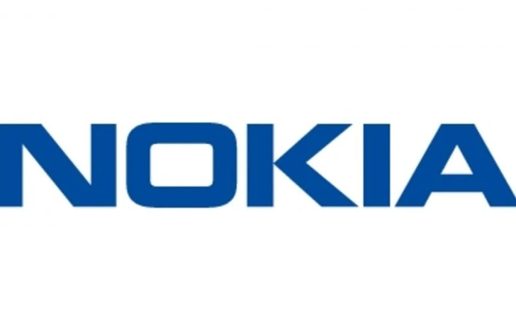 Il marchio Nokia sta per sparire