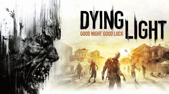 Dying Light anticipa luscita di un mese