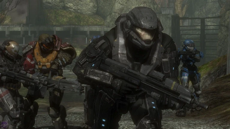 Halo Reach è disponibile gratuitamente per gli utenti Gold