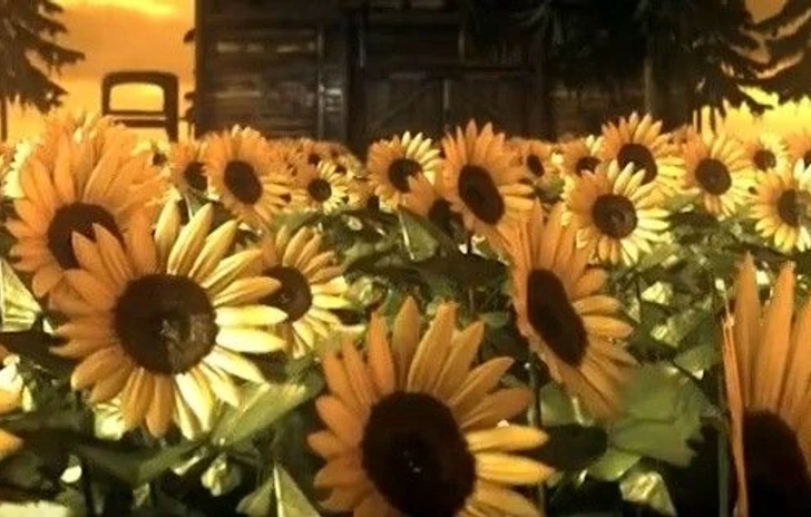 TGS 2014 Trailer per The Evil Within