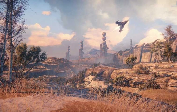 La Volta di Vetro espugnata in 14 Ore