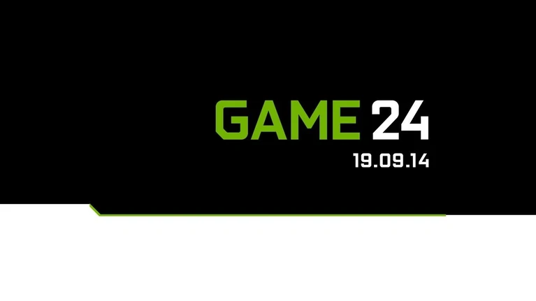 Game24 levento streaming di un giorno intero dedicato al Gaming su PC