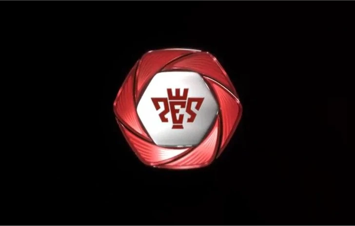 Aggiornamenti sulle date della Demo di PES 2015