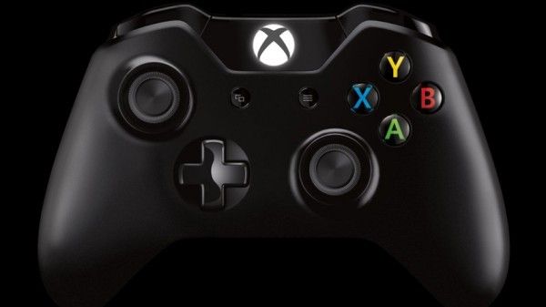 Microsoft è pronta a lanciare il controller Xbox One anche su PC