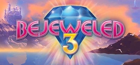 Bejeweled 3 gratuito per utenti PC e MAC