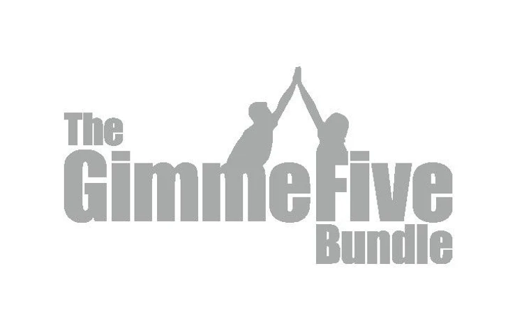 Pay What You Want torna live con un bundle