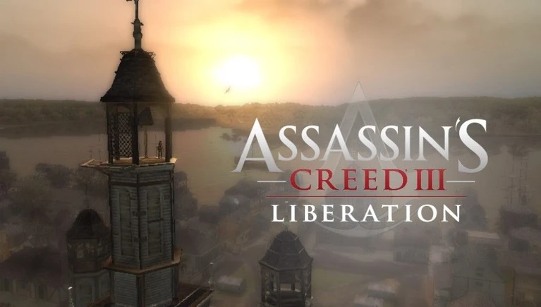 Assassins Creed dice no a PS Vita (per ora)