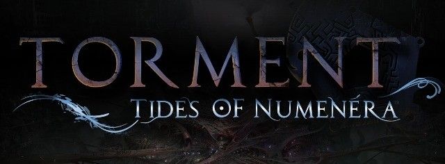 Torment Tides of Numenera si mostra in un trailer