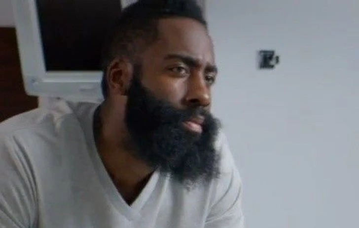 NBA 2K15 tra FaceScan e barbe artistiche