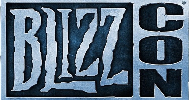 Tornei regionali per Blizzard in vista del BlizzCon