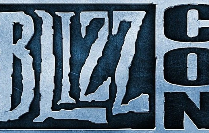 Tornei regionali per Blizzard in vista del BlizzCon