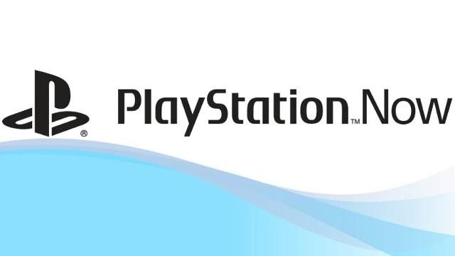 Playstation Now parte in beta pubblica su PS3 in Nord America