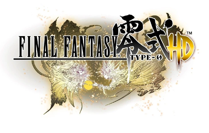 Doppia traccia audio per Final Fantasy Type0 HD