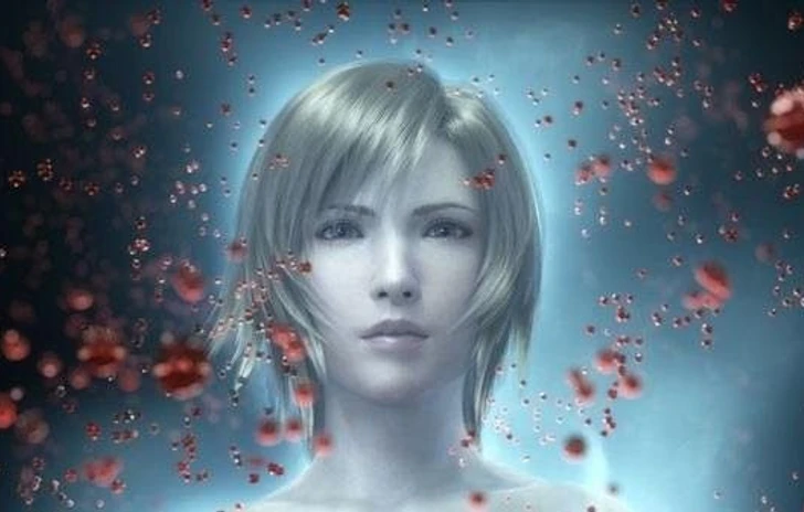Final Fantasy Type0 HD convertito da Hexadrive