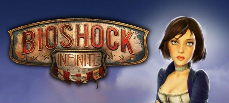 Rumor Bioshock Infinite verso la Complete Edition