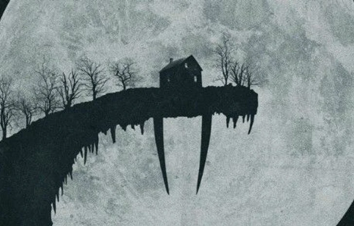 Trailer e clip video per Tusk