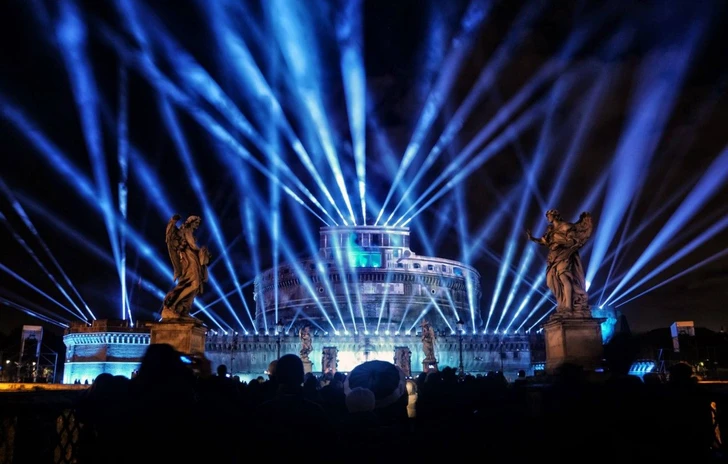 Analisti Sony verso il dominio totale