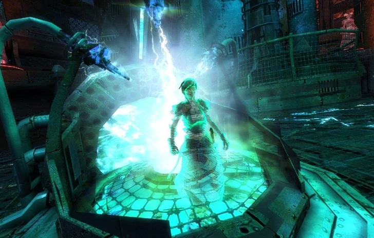 Una settimana di gioco gratuito per Guild Wars 2