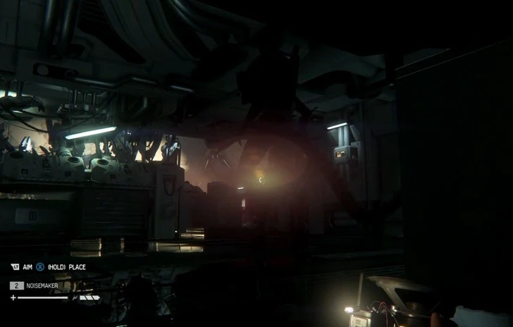 Nuovo trailer della serie HowWillYouSurvive